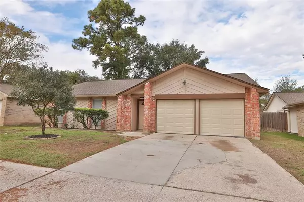 Spring, TX 77388,4626 Enchanted Rock LN