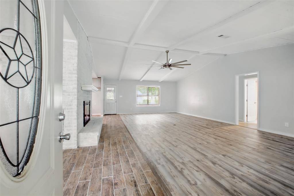Woodbranch, TX 77357,290 Maple LN