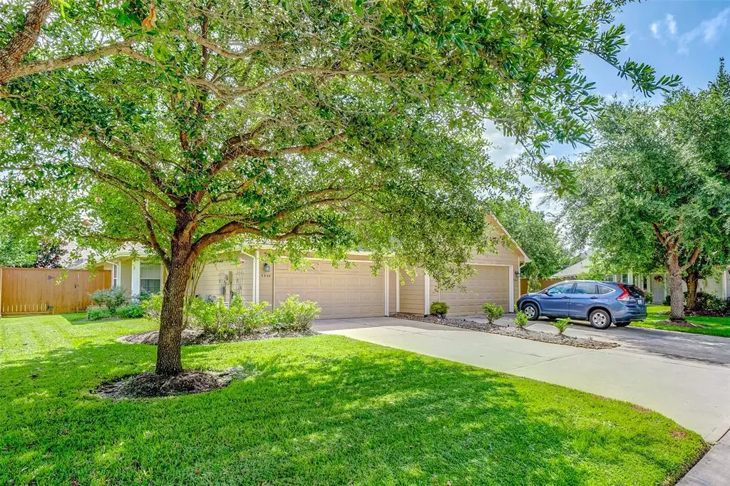 Katy, TX 77494,5339 Greenbrae LN