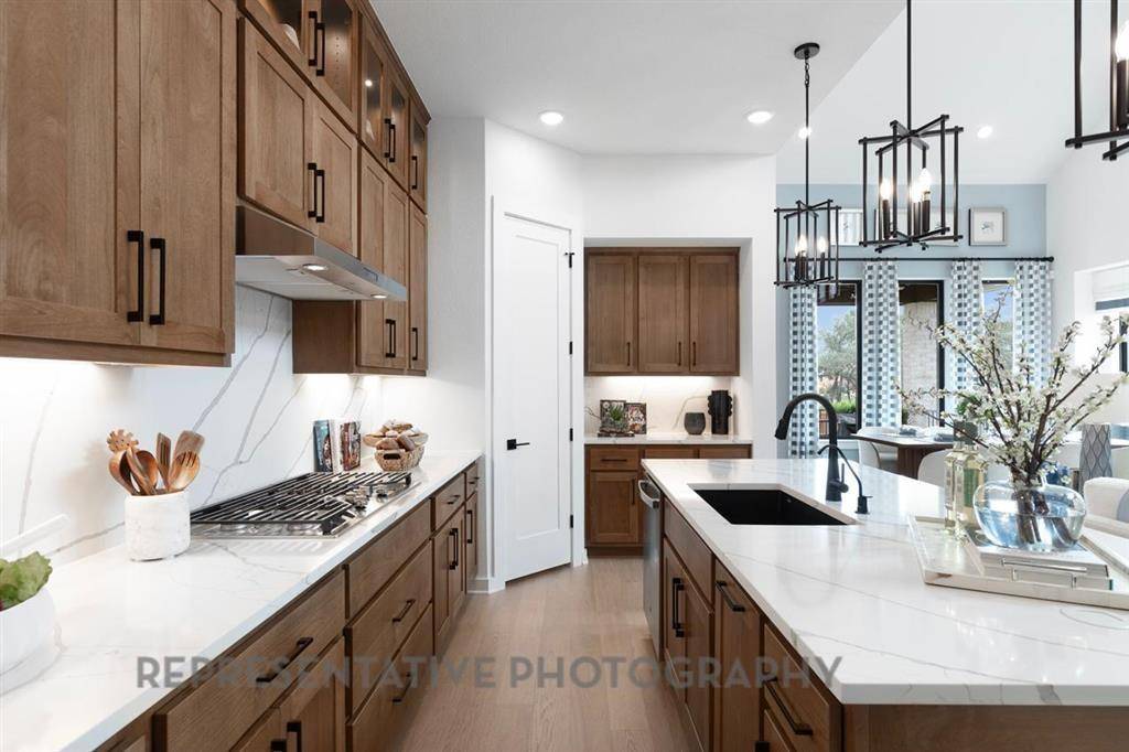 Conroe, TX 77302,13027 Wandering Ridge