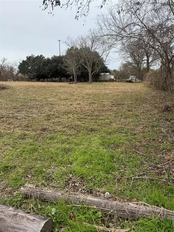 34326 Ashe RD, Simonton, TX 77441