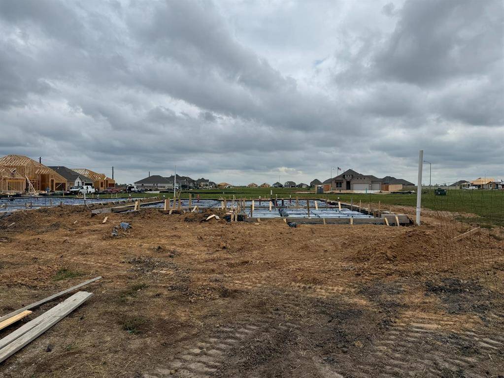 League City, TX 77573,4913 Caspian Wave DR