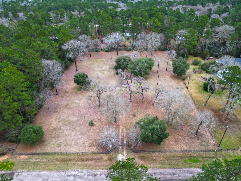 24355 Country LN, Hockley, TX 77447