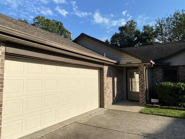 La Porte, TX 77571,10928 Collingswood DR