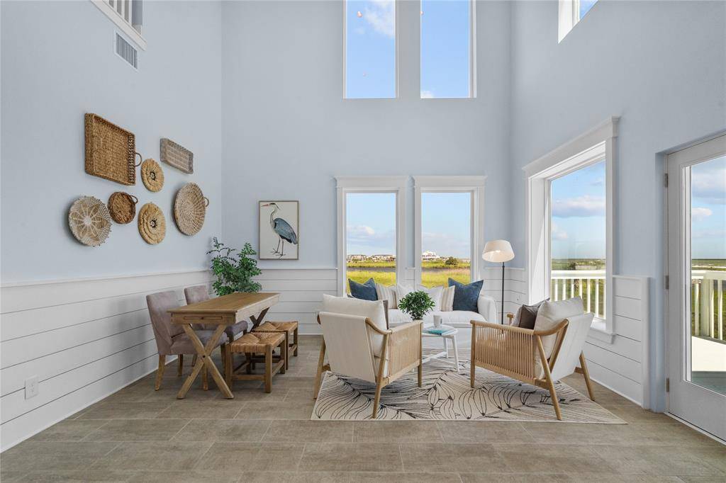 Galveston, TX 77554,11202 Reagor WAY