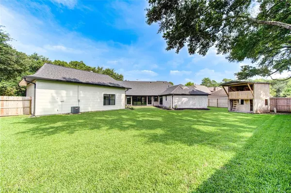 Houston, TX 77077,1402 Pebble Rock CT