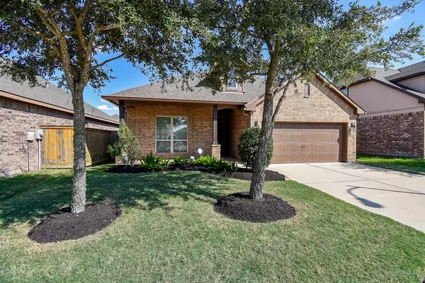 Richmond, TX 77406,12006 Sambuco CT