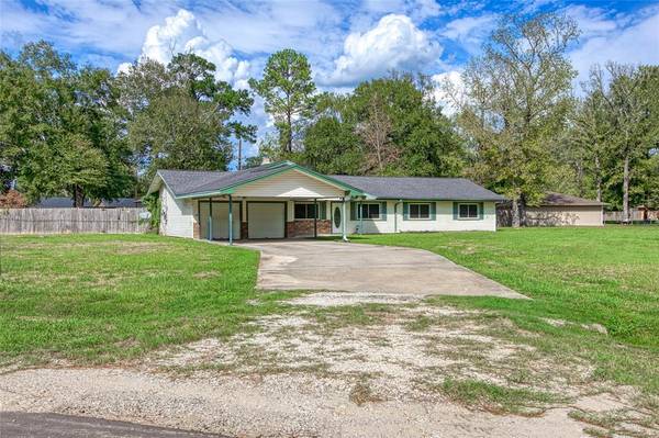 7610 Sweetgum RD,  Beaumont,  TX 77713