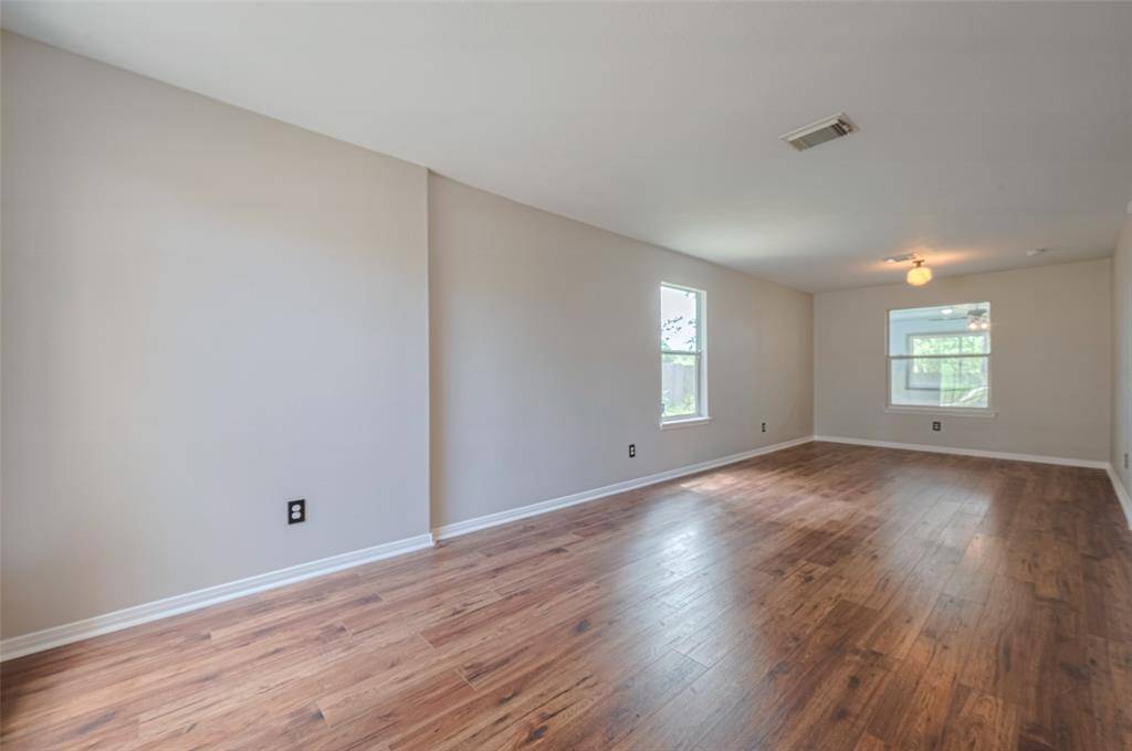 Porter, TX 77365,18580 Wisp Willow WAY