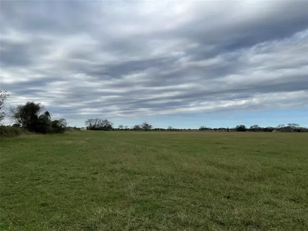 Hallettsville, TX 77964,TBD Lot 4 FM 531 E