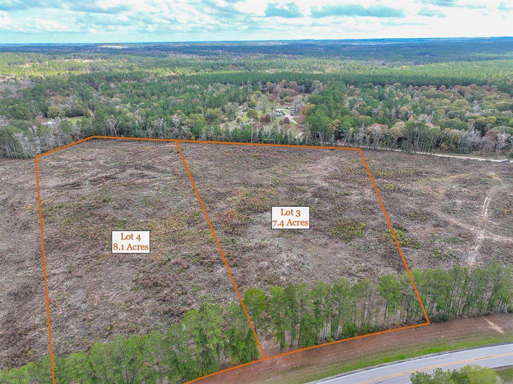 Oakhurst, TX 77359,2 FM 980