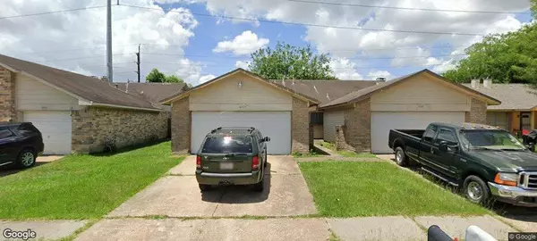 Houston, TX 77088,10143 Inwood Hollow LN