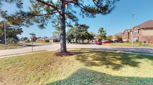 Katy, TX 77449,18135 Canyon Cypress LN