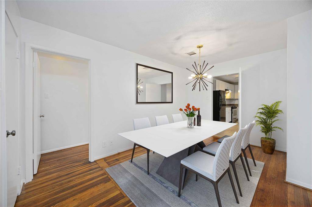 Houston, TX 77021,5318 Cortelyou LN