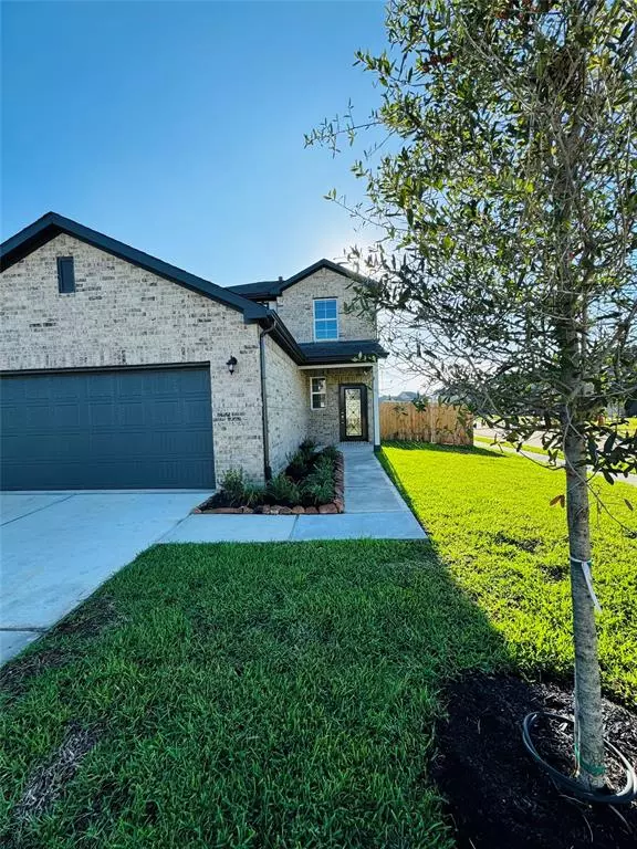 Katy, TX 77493,5702 Quest Valley DR