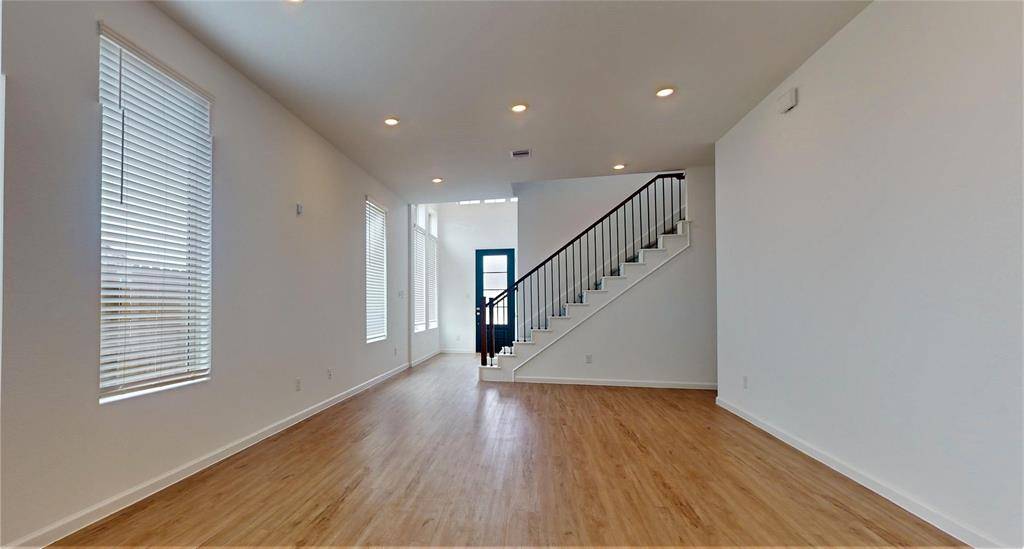 Katy, TX 77493,27015 Coco Flowers lane