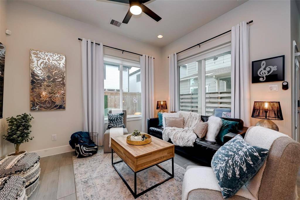 Houston, TX 77020,4435 Nichols ST