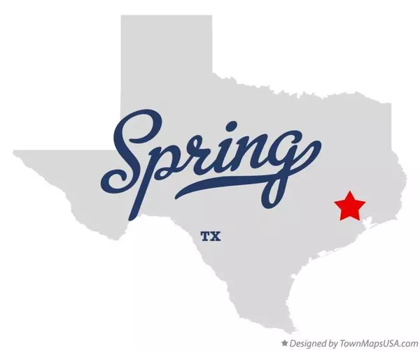 Spring, TX 77373,23643 Jasmine Terrace DR