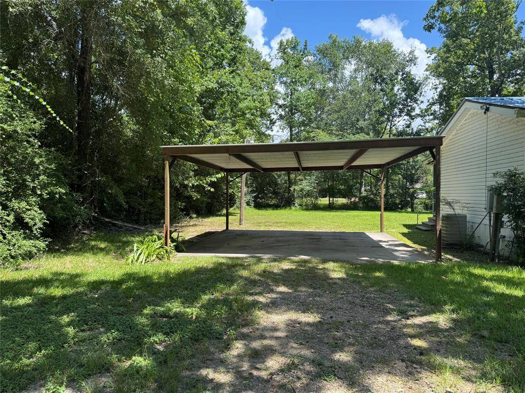 Onalaska, TX 77360,315 Sequoia LN