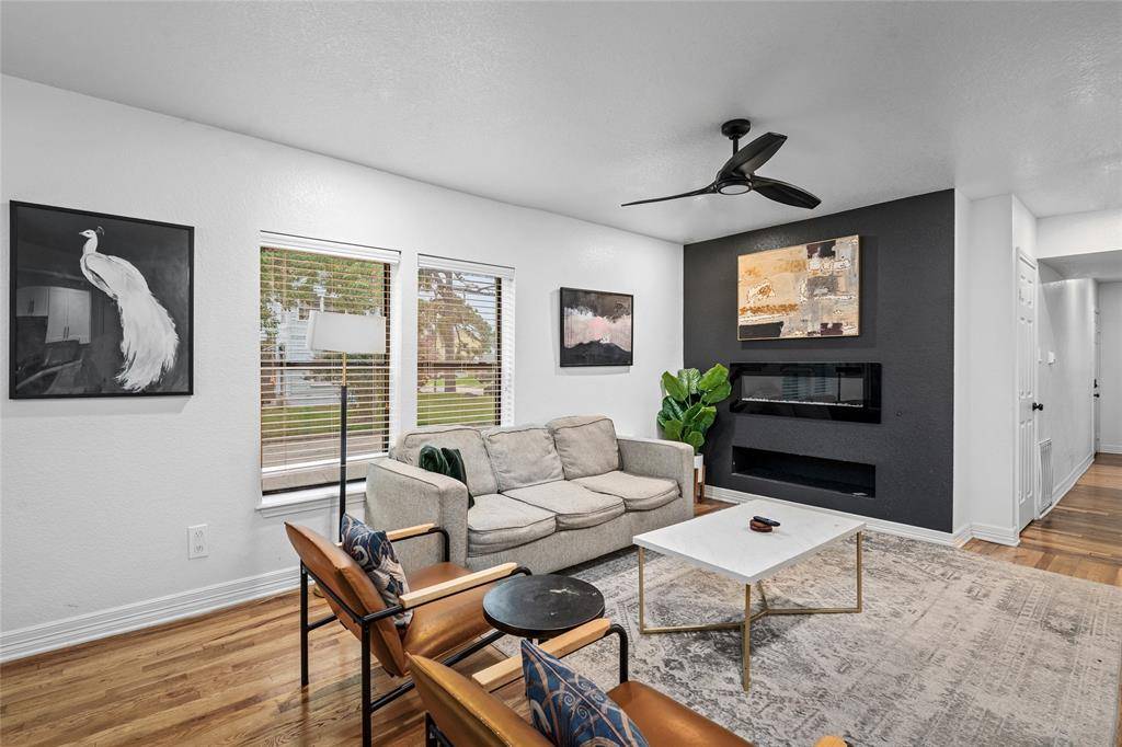 Houston, TX 77004,3404 Rosedale ST