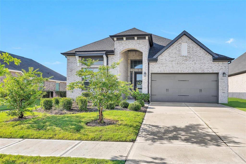 Conroe, TX 77385,10473 Eastern Bluestar DR
