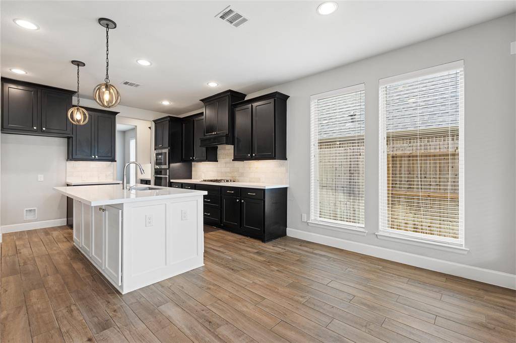 Fulshear, TX 77441,4210 Ana Ridge LN