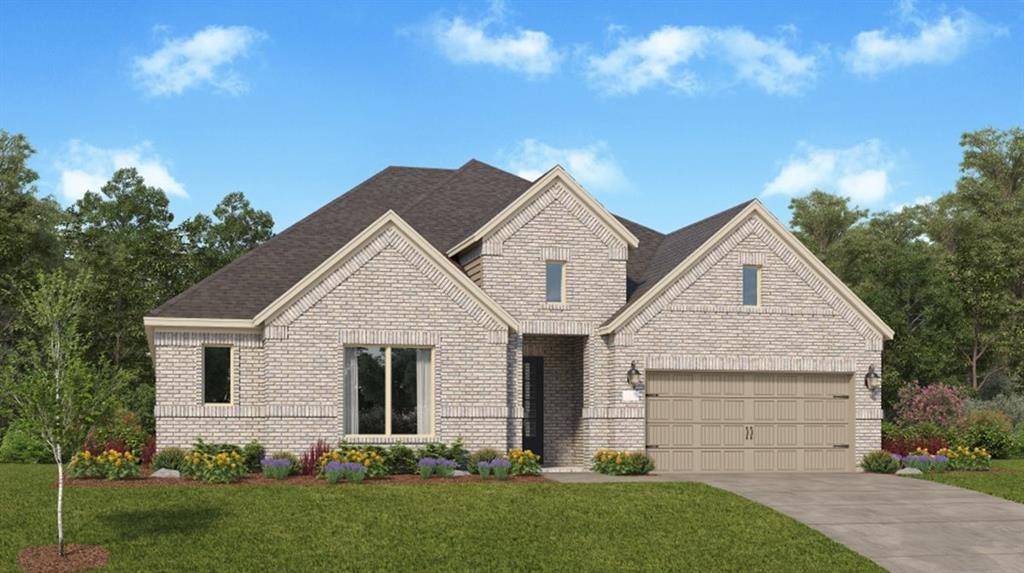 3017 Shelly Bayou CT, League City, TX 77573