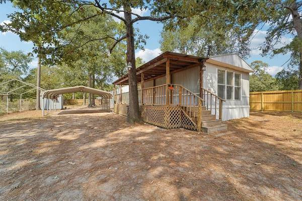 29803 Hunters Road, Magnolia, TX 77355