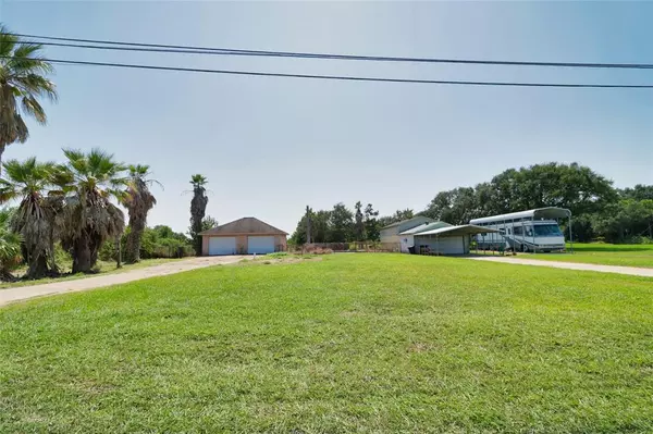 San Leon, TX 77539,2225 Avenue A