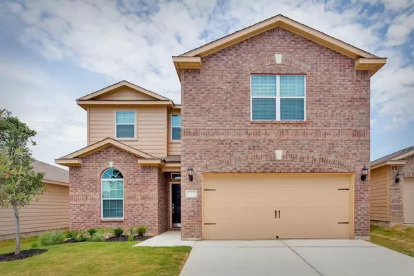 Rosharon, TX 77583,1322 Diamond Drape DR