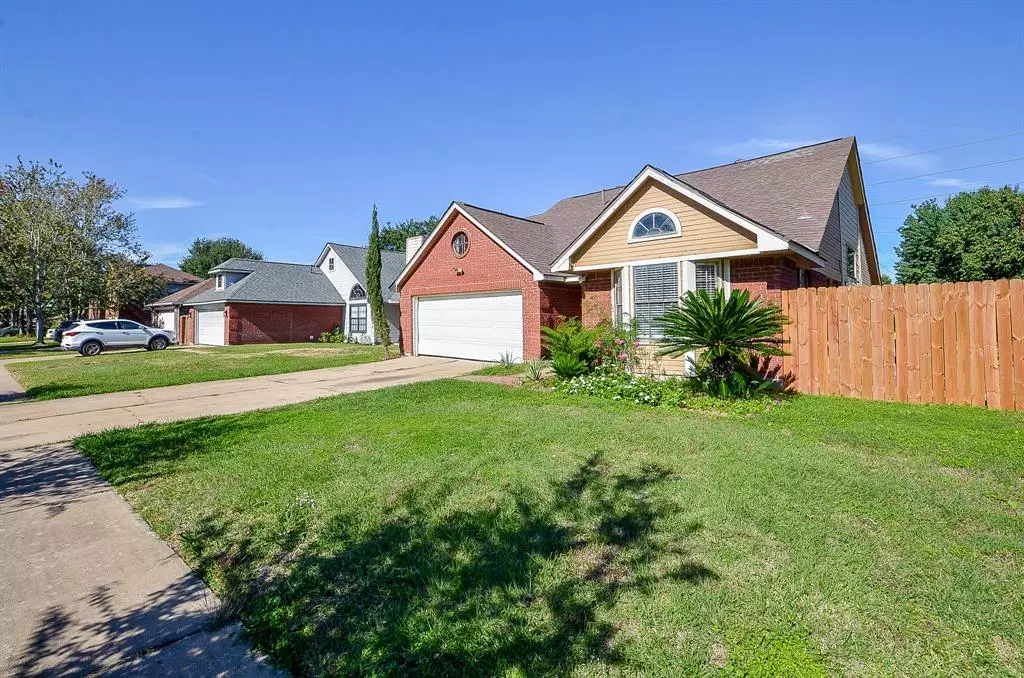 Katy, TX 77493,24010 Shaw Perry LN