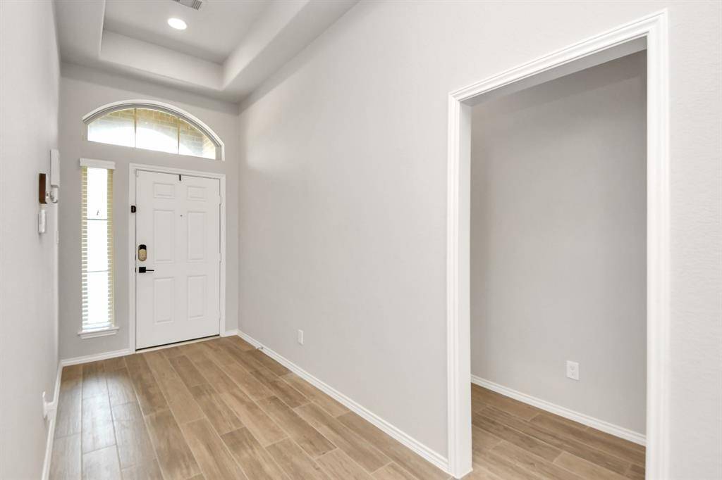 Pearland, TX 77584,13208 Sage Meadow LN