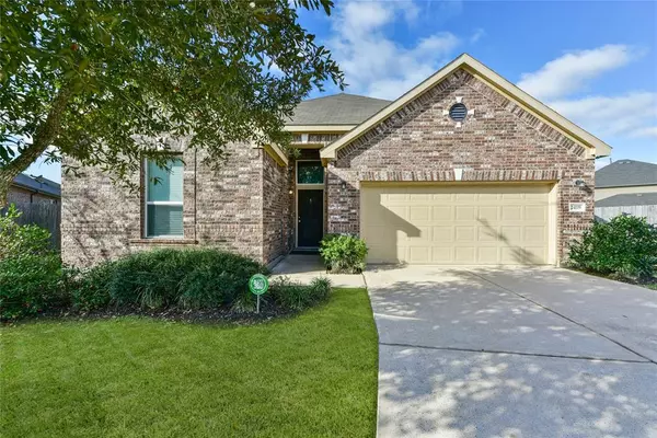 Katy, TX 77493,24119 Eagle Sage LN