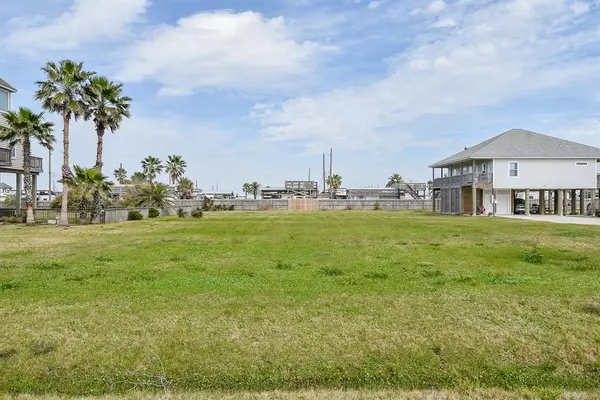 Galveston, TX 77554,18203 Shaman DR