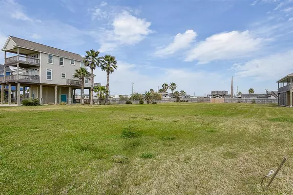 Galveston, TX 77554,18203 Shaman DR