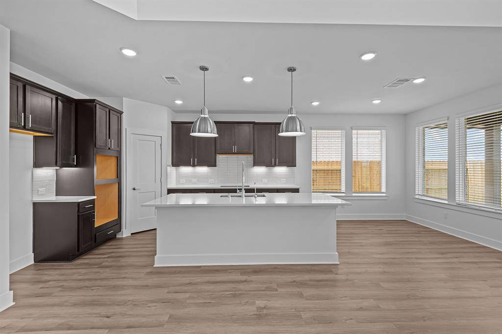 Cypress, TX 77433,8327 Oceanmist Cove DR