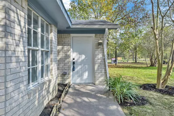 Conroe, TX 77306,13069 Forest TRL