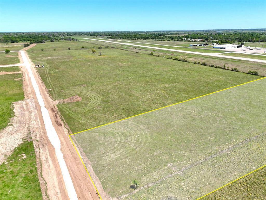 Mexia, TX 76667,P2L12 County Road 463