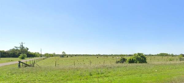 Lot 26 Broadway, Port Bolivar, TX 77650