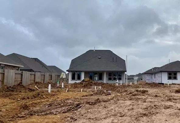 Waller, TX 77484,32411 Mimosa Ridge LN