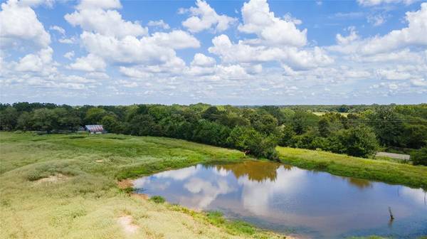 TBD FM 1362 N- 38 Acres, Caldwell, TX 77836