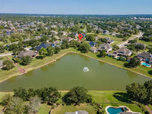 Friendswood, TX 77546,1914 Sandy Lake DR