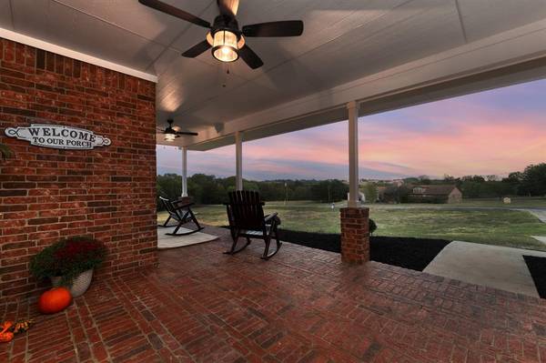 Brenham, TX 77833,7000 Kurt DR