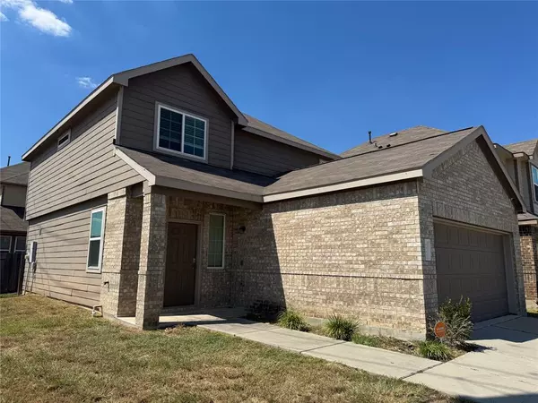 Katy, TX 77449,5703 Manning Creek TRL