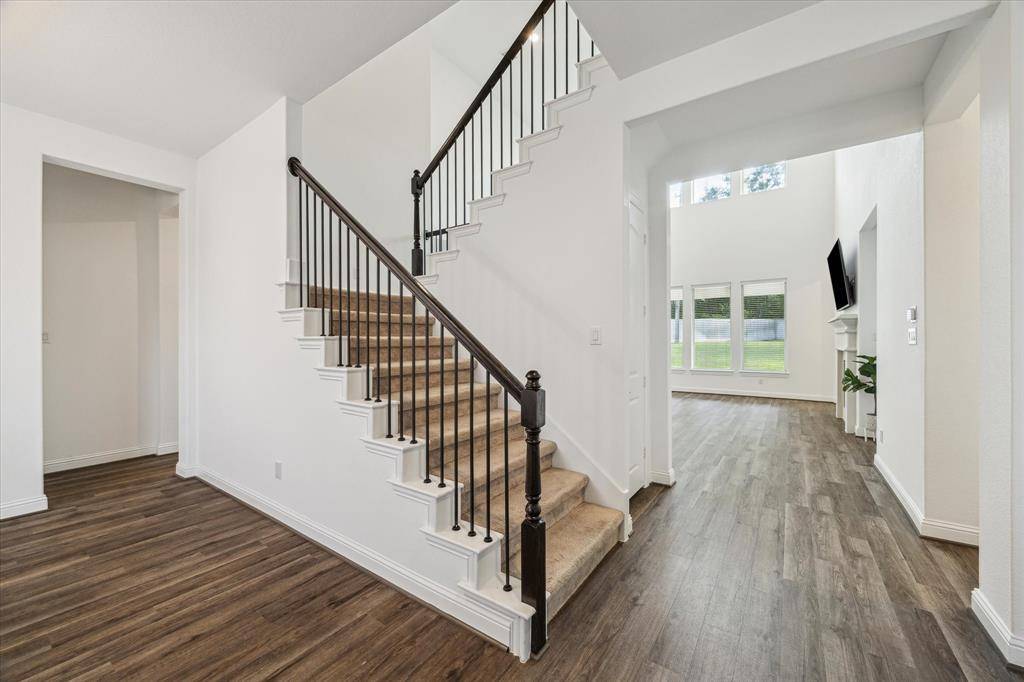 Magnolia, TX 77354,40805 Iver LN