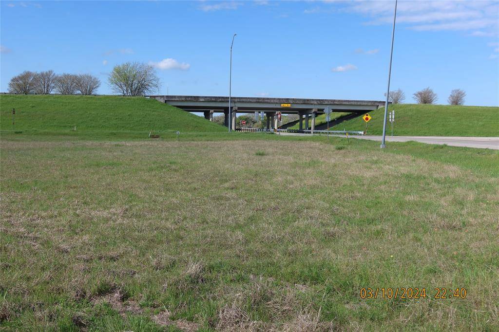 Columbus, TX 78934,1030 SH 71
