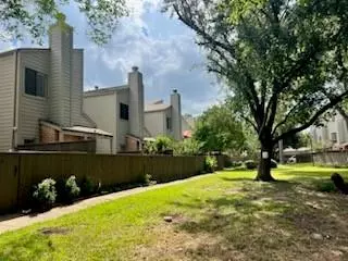 Houston, TX 77077,11725 Lakeside Place DR