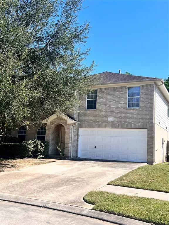 Spring, TX 77373,24122 Skywing CT