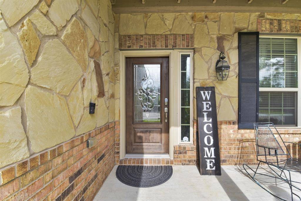 New Caney, TX 77357,18727 Kelly Meadows LN