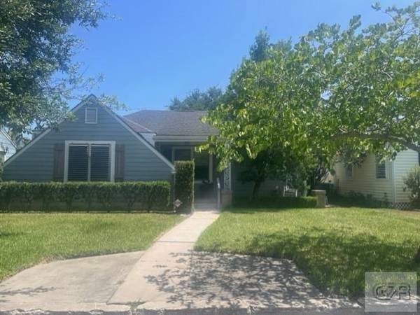 4815 Alamo DR,  Galveston,  TX 77551